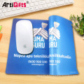 Promotion mouse pad custom